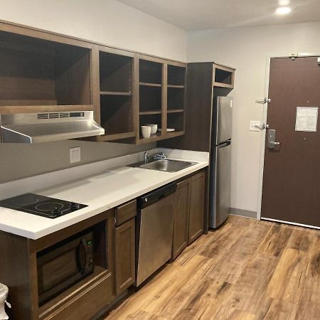 Woodspring Suites Cherry Hills Village 외부 사진