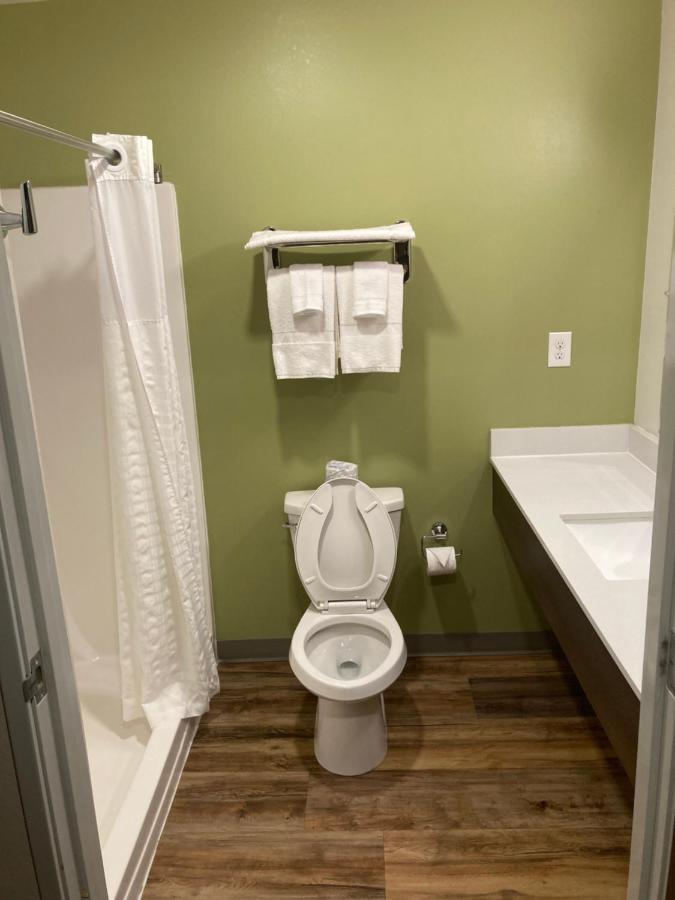 Woodspring Suites Cherry Hills Village 외부 사진