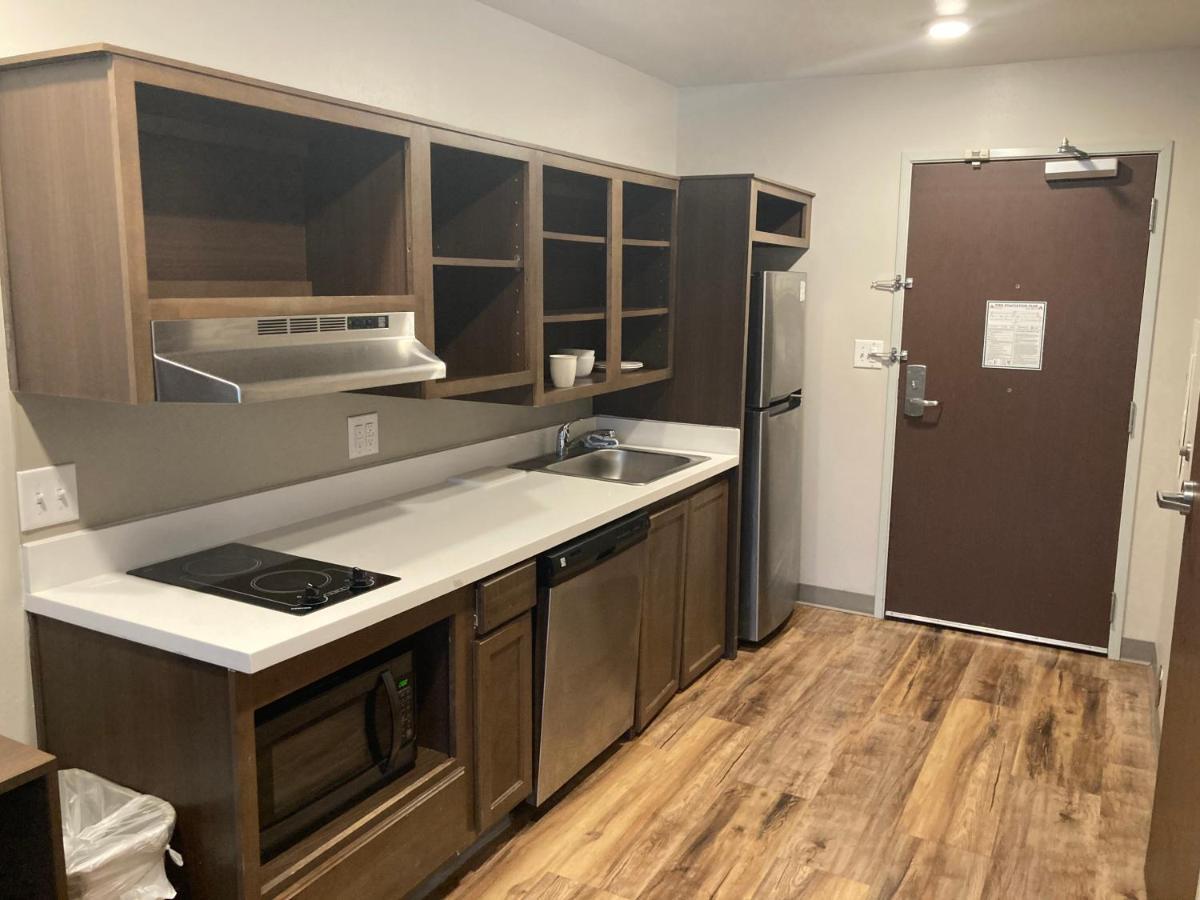 Woodspring Suites Cherry Hills Village 외부 사진