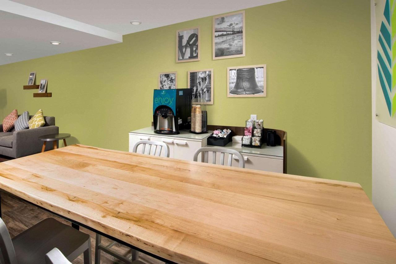 Woodspring Suites Cherry Hills Village 외부 사진